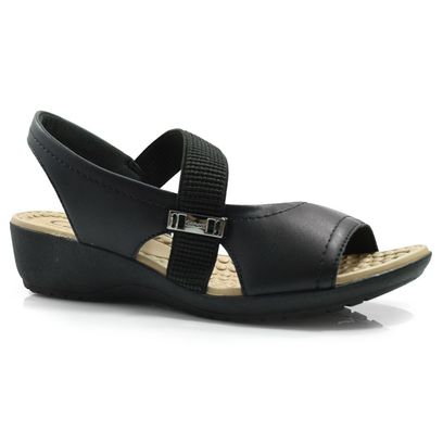 sandalia-anabela-feminina-campesi-preto-cp081-1-.jpg