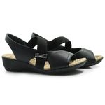 sandalia-anabela-feminina-campesi-preto-cp081-2-.jpg