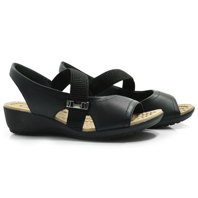 sandalia-anabela-feminina-campesi-preto-cp081-2-.jpg