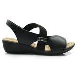 sandalia-anabela-feminina-campesi-preto-cp081-3-.jpg