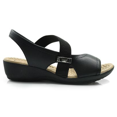 sandalia-anabela-feminina-campesi-preto-cp081-3-.jpg