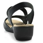 sandalia-anabela-feminina-campesi-preto-cp081-4-.jpg