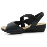 sandalia-anabela-feminina-campesi-preto-cp081-5-.jpg