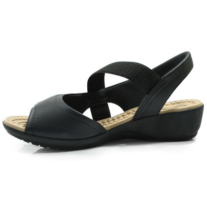 sandalia-anabela-feminina-campesi-preto-cp081-5-.jpg