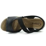 sandalia-anabela-feminina-campesi-preto-cp081-6-.jpg