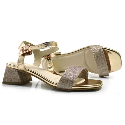 sandalia-infantil-de-festa-molekinha-do-26-ao-34-ouro-rose-2347.100.13573-2-.jpg