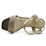 sandalia-infantil-de-festa-molekinha-do-26-ao-34-ouro-rose-2347.100.13573-6-.jpg