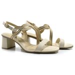 sandalia-de-salto-bloco-feminina-dakota-creme-y7964-2-.jpg