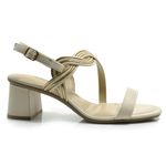 sandalia-de-salto-bloco-feminina-dakota-creme-y7964-3-.jpg