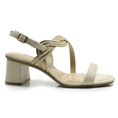 sandalia-de-salto-bloco-feminina-dakota-creme-y7964-3-.jpg
