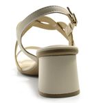 sandalia-de-salto-bloco-feminina-dakota-creme-y7964-4-.jpg
