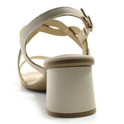 sandalia-de-salto-bloco-feminina-dakota-creme-y7964-4-.jpg