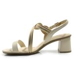 sandalia-de-salto-bloco-feminina-dakota-creme-y7964-5-.jpg
