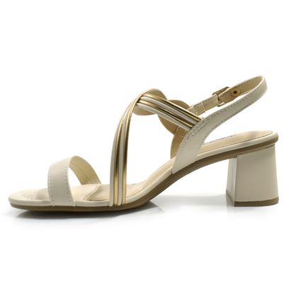 sandalia-de-salto-bloco-feminina-dakota-creme-y7964-5-.jpg