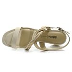 sandalia-de-salto-bloco-feminina-dakota-creme-y7964-6-.jpg