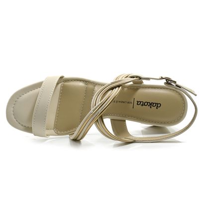 sandalia-de-salto-bloco-feminina-dakota-creme-y7964-6-.jpg