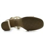 sandalia-de-salto-bloco-feminina-dakota-creme-y7964-7-.jpg
