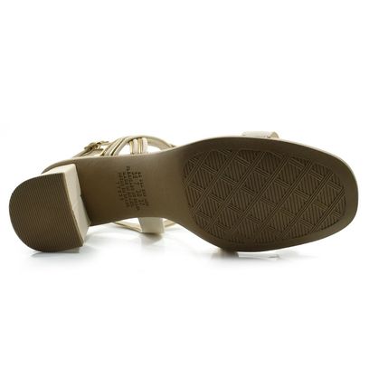 sandalia-de-salto-bloco-feminina-dakota-creme-y7964-7-.jpg