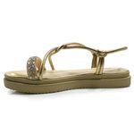 sandalia-flat-feminina-dakota-ouro-rose-y7631-5-.jpg
