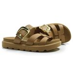 sandalia-flat-feminina-vizzano-marrom-6510.110.7286-2-.jpg