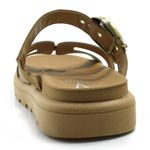 sandalia-flat-feminina-vizzano-marrom-6510.110.7286-4-.jpg
