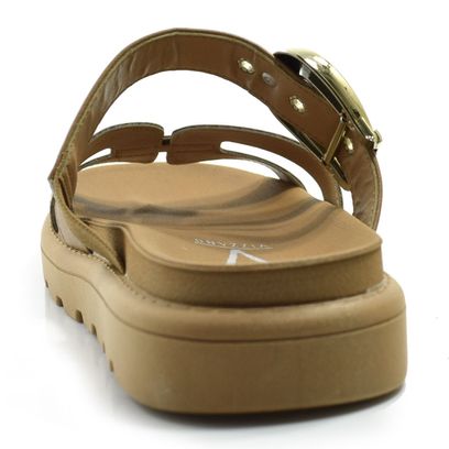 sandalia-flat-feminina-vizzano-marrom-6510.110.7286-4-.jpg