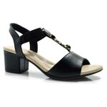 sandalia-de-salto-bloco-feminina-comfortflex-preto-24-57402-1-.jpg