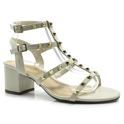 sandalia-de-couro-e-salto-bloco-suzzara-off-white-1217-4320-1-.jpg