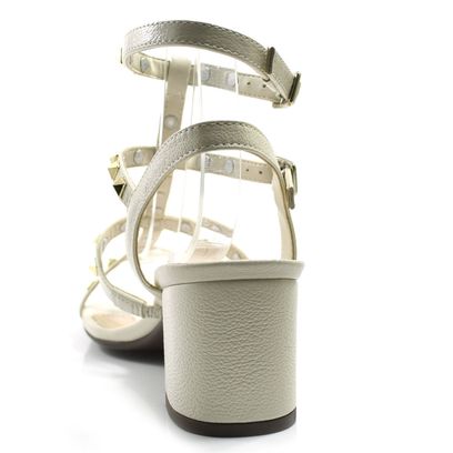 sandalia-de-couro-e-salto-bloco-suzzara-off-white-1217-4320-4-.jpg