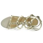 sandalia-de-couro-e-salto-bloco-suzzara-off-white-1217-4320-6-.jpg