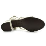 sandalia-de-couro-e-salto-bloco-suzzara-off-white-1217-4320-7-.jpg