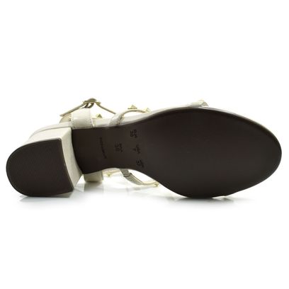 sandalia-de-couro-e-salto-bloco-suzzara-off-white-1217-4320-7-.jpg