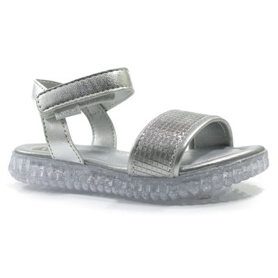 sandalia-infantil-pampili-do-25-ao-32-prata-123.271(1).jpg