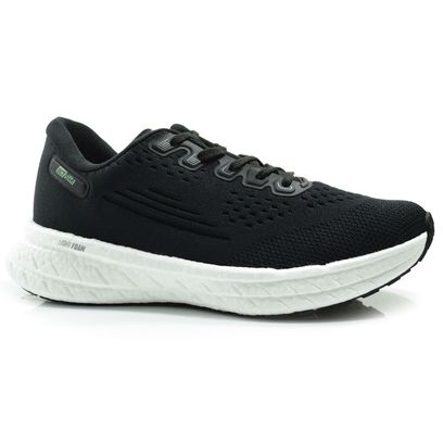 tenis-feminino-activitta-preto-4841.100.28446-1-.jpg