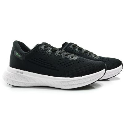tenis-feminino-activitta-preto-4841.100.28446-2-.jpg