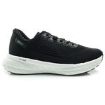 tenis-feminino-activitta-preto-4841.100.28446-3-.jpg