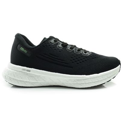 tenis-feminino-activitta-preto-4841.100.28446-3-.jpg