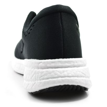 tenis-feminino-activitta-preto-4841.100.28446-4-.jpg