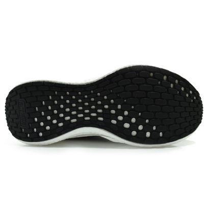 tenis-feminino-activitta-preto-4841.100.28446-7-.jpg