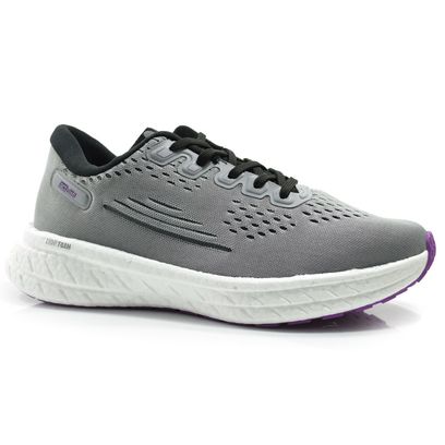 tenis-feminino-activitta-cinza-4841.100.28446-1-.jpg