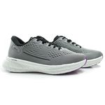 tenis-feminino-activitta-cinza-4841.100.28446-2-.jpg