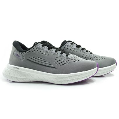 tenis-feminino-activitta-cinza-4841.100.28446-2-.jpg