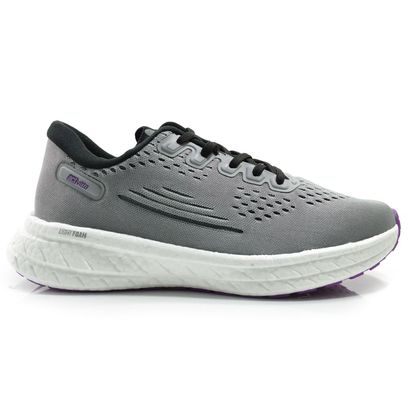 tenis-feminino-activitta-cinza-4841.100.28446-3-.jpg