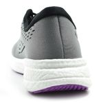 tenis-feminino-activitta-cinza-4841.100.28446-4-.jpg