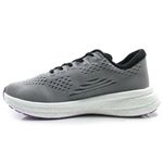 tenis-feminino-activitta-cinza-4841.100.28446-5-.jpg