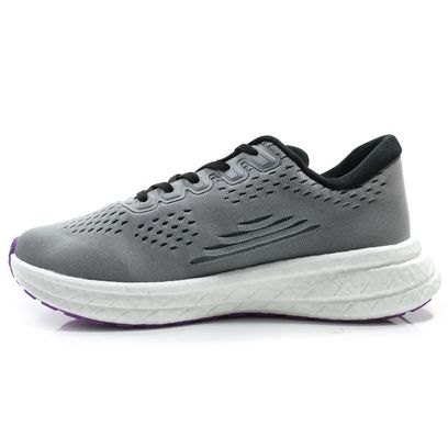 tenis-feminino-activitta-cinza-4841.100.28446-5-.jpg