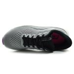 tenis-feminino-activitta-cinza-4841.100.28446-6-.jpg