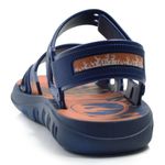 sandalia-infantil-grendene-hot-wheels-shark-do-23-ao-32-azul-23058-5-.jpg