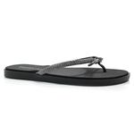 chinelo-feminino-beira-rio-preto-8496.409.24698-2-.jpg