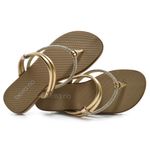 sandalia-rasteira-feminina-beira-rio-ouro-rose-8496.410.25223-1-.jpg